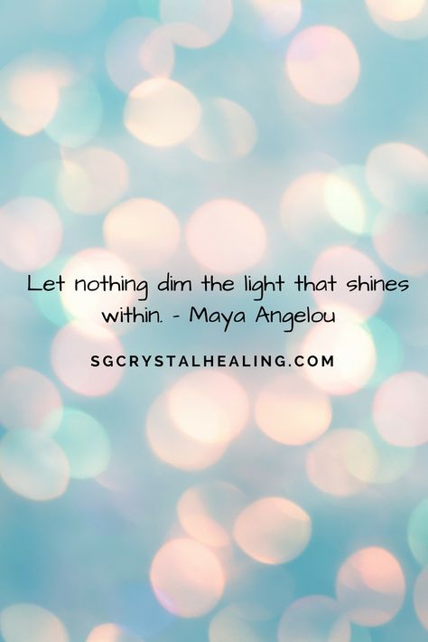 Find Your Light Quote, Dont Dim Your Light Quotes, Shine Your Light Quotes, Dim Your Light, Shine Quotes, Yoga Themes, No Family, Keep Shining, Light Quotes