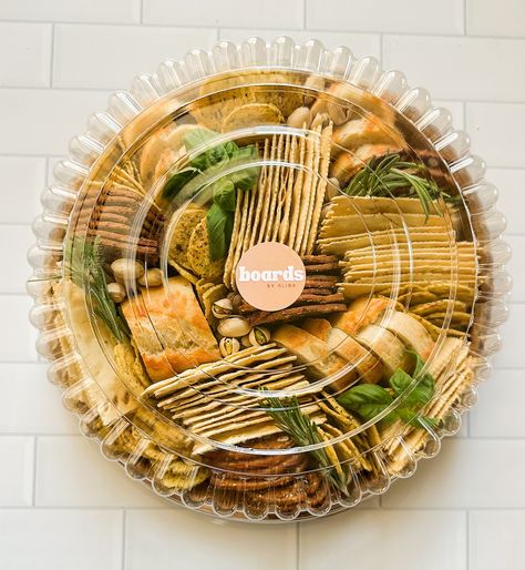 💥 PARTY BUNDLE 💥 - Large charcuterie board - Sandwich platter of your choice - Large crudite board - Assorted cracker platter - Salad of your choice Hosting is so easy when you have a party bundle delivered to your doorstep ☺️ Visit our website to order 🪩📥 #cheesenumbers #cheeseboard #dallascharcuterie #cheeselover #charcuterie #charcuterieboard #charcuterieinfluencer #charcuteriedallas #birthdaygifts #happybirthday #charcuteriegoals Charcuterie Crackers, Crudite Board, Cracker Platter, Platter Salad, Cracker Board, Large Charcuterie Board, Sandwich Platter, Board Display, Party Bundles