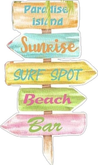 Summer Aesthetic Drawing, Summer Drawings Aesthetic, Surf Board Drawing, Surf Clipart, Van Clipart, Hawaii Clipart, Palm Tree Clipart, Diy Shirt Printing, Surf Drawing