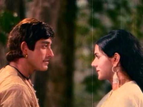 Heer Ranjha Raaj Kumar, Heer Ranjha, Bollywood Movies, Film