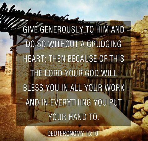 77 Tithe And Offering Scriptures - Get God's Idea Of Giving Tithes And Offering Prayers, Tithes And Offering Quotes, Tithes And Offering Verses, Tithing Quotes, Offertory Prayer, Christian Courtship, Tithing Lesson, Tithes And Offering, Bible Verse About Giving