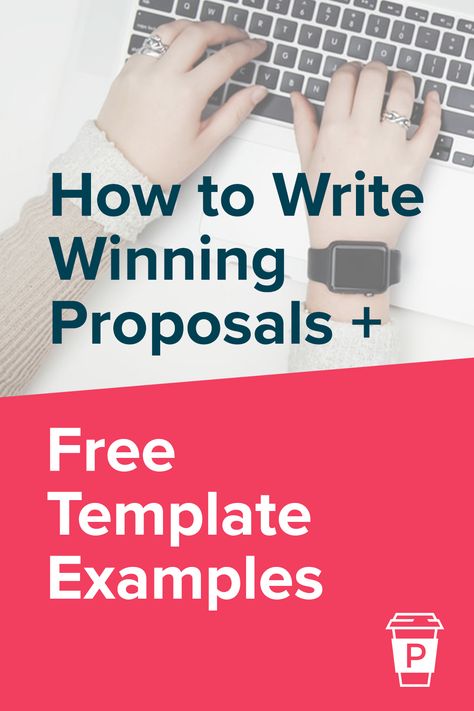 How To Write A Proposal, How To Write Proposal, Unique Selling Proposition Examples, Business Investment Proposal, Work Proposal Template, Writing Proposals, Grant Proposal Template, How To Write A Business Proposal, Grant Writing Template