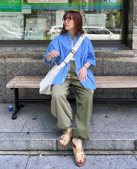 Japanese women fashion Japanese Women Fashion, Japanese Fashion Women, Japanese Mom, Mom Fashion, Japanese Outfits, J Fashion, Japanese Women, Mom Style, Women Fashion