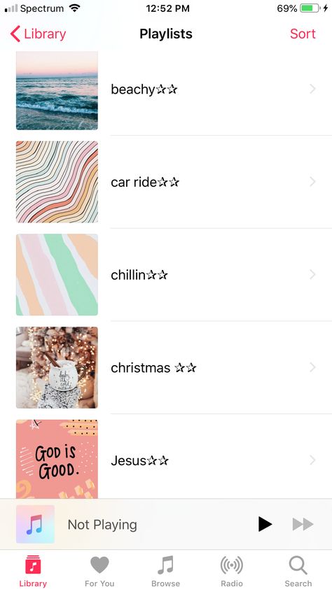 Music Playlist Aesthetic Wallpaper, Vsco Playlist, Sportif Playlist Aesthetic, Music Playlist Aesthetic, Car Playlist Aesthetic, Summer Playlist 2020, Car Ride Music Playlist, Playlist Aesthetic, Playlist Ideas