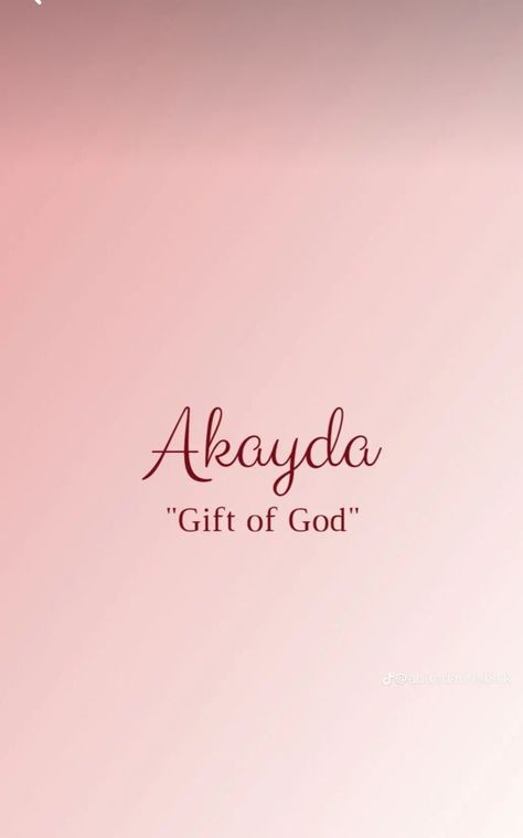 Bible Baby Names, Arabic Baby Names, Meaningful Baby Names, Rare Baby Names, Christian Names, Sweet Baby Names