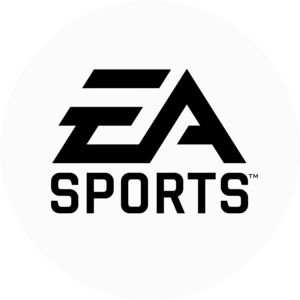 Ea Sports Logo, Sports Vector, New Zombie, Playstation Consoles, Playstation Vr, Sega Games, Playstation Games, Ea Sports, Premium Logo