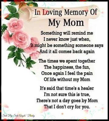 Missing Mom In Heaven, Miss My Mom Quotes, Missing Mom Quotes, Miss You Mum, Mother's Day In Heaven, Mom In Heaven Quotes, Miss You Mom Quotes, Mom I Miss You, In Loving Memory Quotes