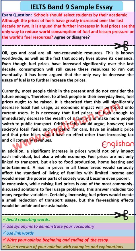 📌 Please re-pin 😍💞 ielts writing task 2, ielts essay writing samples, objectivity in academic writing, ielts essay writing Ielts Writing Task 2 Academic Tips, Ielts Reading Academic Pdf, Ielts Writing Task 2 General, Ielts Writing Task 2 Academic Band 9, Ielts Reading Tips General, Ielts Reading Tips Academic, Ielts Writing Task 1 Academic Vocabulary, Ielts Vocabulary Writing Task 2, Writing Task 2 Ielts Academic