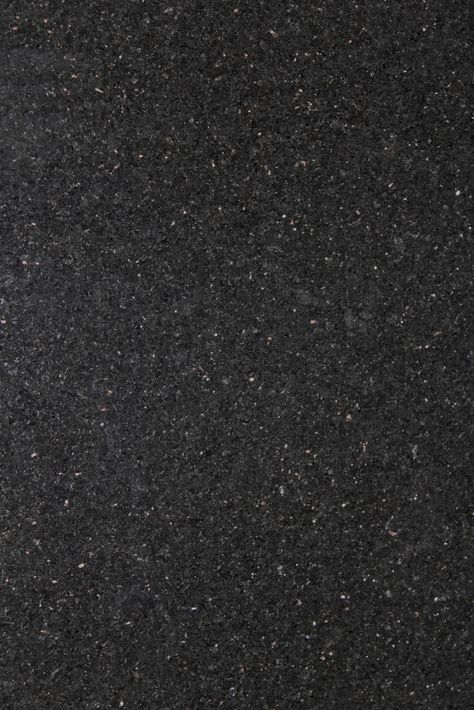 Black Granite Leather Finish, Kitchen Granite Countertops Black, Galaxy Granite Texture, Leather Finish Granite Countertops, Granite Stone Texture Seamless, Granite Texture Stones, Granite Flooring Texture, Black Stone Texture Seamless, Black Granite Texture Seamless