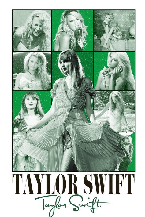 Taylor Swift Tour, Taylor Swift Images, Swift Tour, Taylor Swift Cute, Estilo Taylor Swift, Taylor Swift Posters, Swift Photo, Poster Room, Taylor Swift Concert