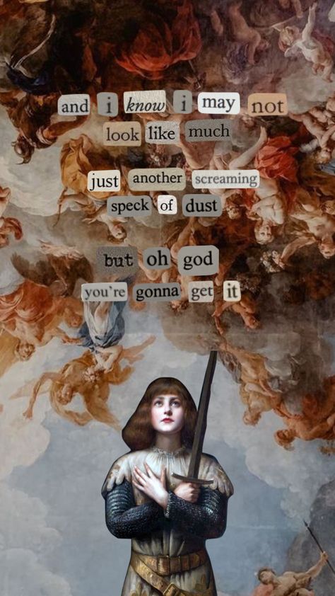 Florence Welch Wallpaper Iphone, Florence And The Machine Lyrics Wallpaper, Joanna Core Aesthetic, Florence And The Machine Quotes, King Florence And The Machine, Florence Welch Quotes, Florence And The Machine Wallpaper, Florence And The Machine Art, Florence And The Machine Aesthetic