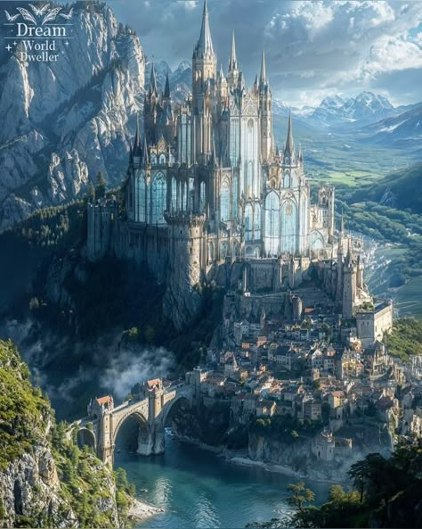 Adarlans glass palace havvilard Adarlan Castle, Glass Palace, Tog Characters, Tog Fanart, Throne Of Glass Characters, Glass Castle, Throne Of Glass Fanart, Tog Series, Celaena Sardothien