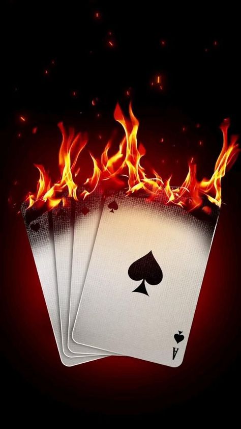 Poker Card Wallpaper Iphone, Cards Wallpaper Iphone, Poker Card Wallpaper, Poker Cards Wallpaper, Sereal Sarapan, Black Poker Cards Wallpaper, Cards Wallpaper, Jeep Wallpaper, Pinterest Wallpaper