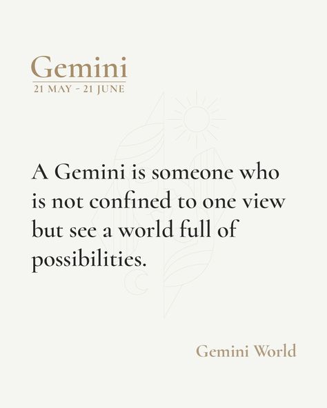 Gemini World (@gemini.world) | Instagram Famous Geminis, Horoscope Memes, Gemini Life, Gemini Season, Air Signs, Gemini Woman, Zodiac Posts, Zodiac Signs Gemini, Gemini Facts