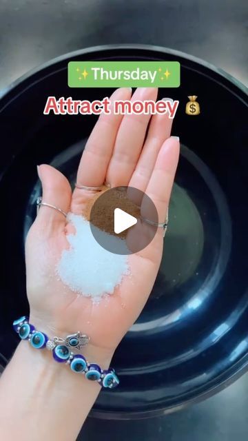 Inspiring Touch on Instagram: "#attractmoney #attractprosperity #attractabundance #moneyritual #abundanceritual #prosperityspells" Spiritual Guidance Quotes, Scared Space, Money Spells Magic, Chakra Healing Music, Guidance Quotes, Money Spells That Work, Money Abundance, Prosperity Spell, Money Candle