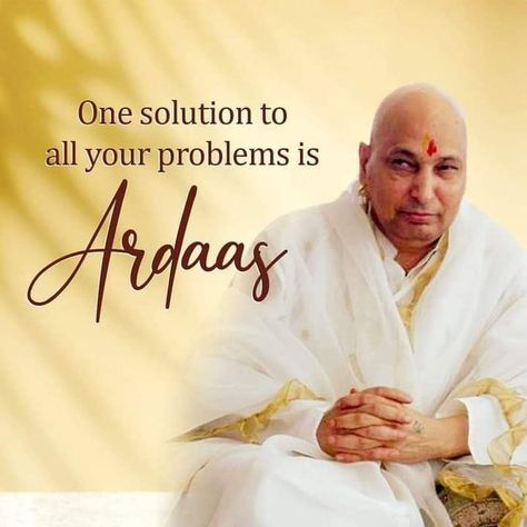 Blessings Always Guruji Wallpaper, Guruji Wallpaper, Good Morning Motivational Messages, Jai Guruji, Photo Light Box, Morning Nature, Good Morning Nature, Guru Pics, Photo Light