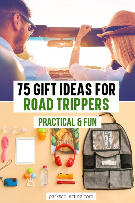 Road Trip Survival Kit Gift For Adults, Travel Care Package Road Trips, Road Trip Kit For Adults, Road Trip Gift Basket Ideas For Adults, Road Trip Goodie Bags For Adults, Road Trip Basket For Adults, Road Trip Gift Basket Ideas, Road Trip Essentials For Adults, Road Trip Basket