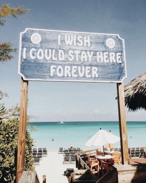 Beach Wall Collage, Have Inspiration, Picture Collage Wall, Photo Wall Collage, Picture Collage, Beach Vibes, Beach Aesthetic, Beach Vibe, A Sign