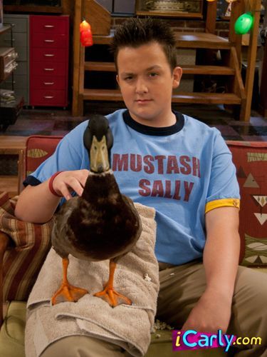 Gibby Icarly, Band Senior Pictures, Kanye West Funny, Icarly And Victorious, Dan Schneider, Icarly, Stranger Things Wallpaper, Mood Humor, Silly Me