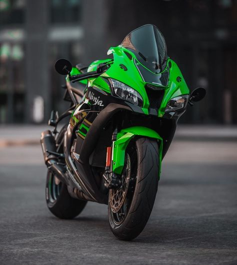 Zx10r Modified, Zx10r Wallpaper 4k, Ninja Bike, Kawasaki Zx10r, Motion Wallpapers, Hd Wallpaper 4k, Suzuki Hayabusa, Kawasaki Bikes, Biker Boys