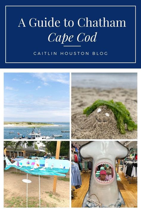 Things to Do in Chatham Cape Cod Things To Do In Chatham Ma, Cape Cod Chatham, Cape Cod Things To Do Summer, Cape Cod With Kids, Chatham Massachusetts, Cape Cod Travel, Fall Foilage, Chatham Cape Cod, England Vacation