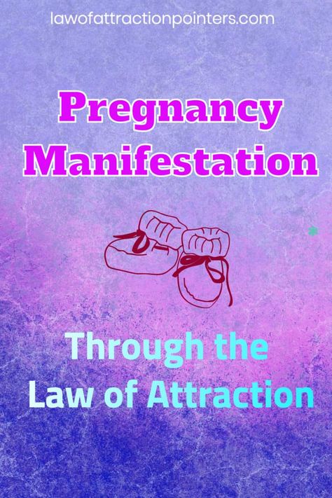 Manifesting A Baby, Baby Manifestation, Pregnancy Manifestation, Prayer To Get Pregnant, Manifest Baby, Trying For A Baby, Help Getting Pregnant, Baby Dust, Pregnancy Affirmations