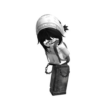 R6 Roblox Avatars Scene, Roblox Avatar Ideas Codes, Anime Art Books, Outfit Roblox, Short Scene Hair, Latina Outfit, Emo Roblox Avatar, Avatar Roblox, Roblox Ideas