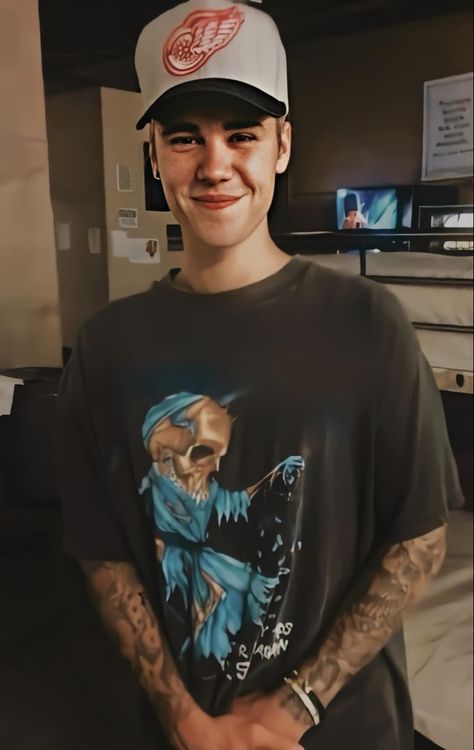 Justin Bieber Smile, Justin Baby, Justin Bieber Posters, Justin Bieber Style, Justin Bieber Images, Justin Bieber Wallpaper, Justin Hailey, Justin Bieber Photos, Justin Bieber Pictures