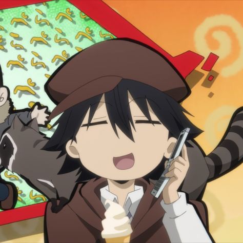 bungo stray dogs ranpo edogawa icon Edogawa Ranpo, Bungou Stray Dogs Characters, Dog Icon, Bongou Stray Dogs, Stray Dogs Anime, Bungo Stray Dogs, Stray Dog, Bungou Stray Dogs, Cutie Patootie