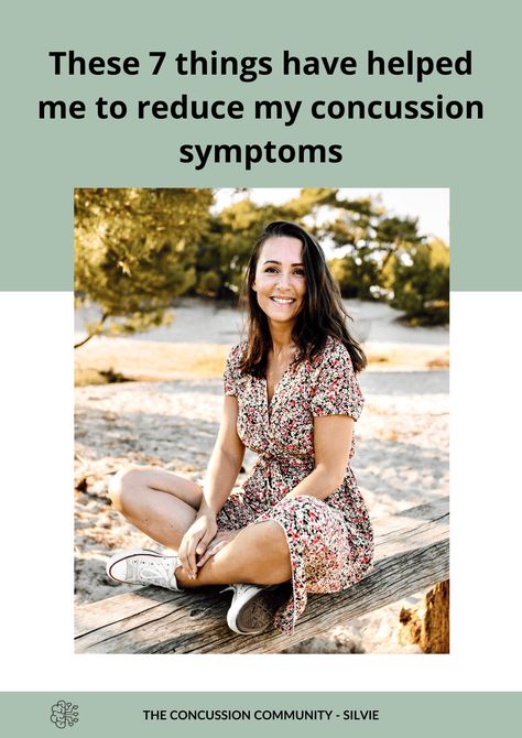 Concussion Symptoms, Neurofeedback Therapy, Concussions Recovery, Symptoms Of Concussion, Cognitive Exercises, Post Concussion Syndrome, Brain Fog, Whiplash, Interval Training