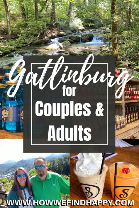 Things To Do In Tennessee Gatlinburg Tn, 3 Days In Gatlinburg, Honeymoon In Gatlinburg Tn, Cheap Things To Do In Gatlinburg Tn, Gatlinburg For Adults, Gatlinburg Must Do, Gatlinburg Tennessee Itinerary, Best Bars In Gatlinburg, Trip To Gatlinburg Tennessee