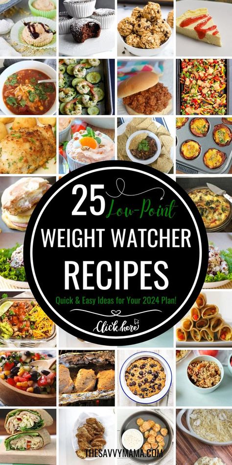 Kickstart your 2024 plan with these easy dinner ideas that perfectly fit into your Weight Watchers recipes. This collection includes a mix of satisfying options, from zero points meals to flavorful vegetarian dishes, ensuring you have plenty of choices for every night of the week. Whether you're in the mood for something light or more indulgent, these recipes will help you stay on track with your healthy eating goals while enjoying delicious dinners in 2024. Ww Blue Plan Recipes Dinner Easy, Weight Watchers Recipes 2024 Plan, Wegovy Dinner Ideas, Weight Watchers Points Recipes, Recipes Without Processed Foods, Weight Watchers 2024 Recipes, 2024 Weight Watchers Recipes, Weight Watcher Recipes 2024, Ww Recipes With Points 2024