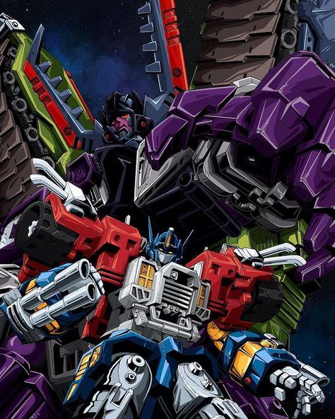 Transformers Poster, Transformers Armada, Transformers Soundwave, Transformers Generation 1, Transformers Cybertron, Transformers Decepticons, Transformers Design, Transformers Autobots, Transformers 3