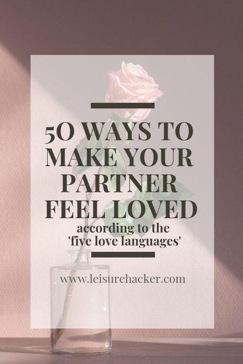 Marriage Romance, Five Love Languages, Relationships Are Hard, 5 Love Languages, Relationship Therapy, Saving A Marriage, Ways To Show Love, Save My Marriage, Saving Your Marriage