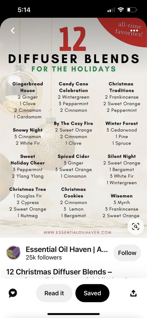 Christmas Difusser Blends, Christmas Eo Diffuser Blends, Christmas Diffuser Blend, Christmas Spirit Diffuser Blends, Christmas Tree Essential Oil Blend, Christmas Diffuser Recipes, Christmas Tree Essential Oil, Christmas Diffuser Blends, Eo Blends