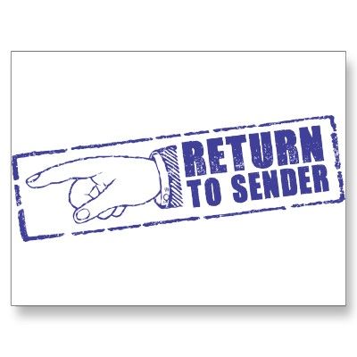 return to sender  Tattoo idea Frank Tattoo, Return To Sender, First Down, Letter Stamps, Vintage Memory, Tattoo Idea, Junk Journal, Tattoo Ideas, Tattoo Designs