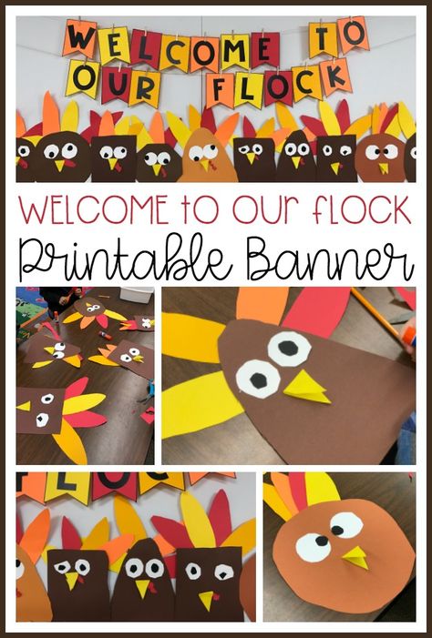 Board Ideas For Preschool, Bulletin Board Ideas For Preschool, Thanksgiving Bulletin Board Ideas, Thanksgiving Bulletin Board, November Bulletin Boards, Thanksgiving Bulletin Boards, Differentiated Kindergarten, November Ideas, Thanksgiving Kindergarten