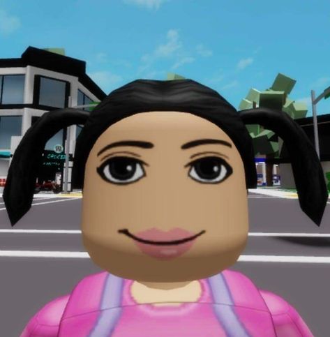 Dora Funny Pfp, Dora Icon Aesthetic, Dora Profile Picture, Dora Funny Pictures, Dora Aesthetic Profile, Tiktok Profile Pics Funny, Dora The Explorer Aesthetic, Foto Dora, Roblox Profile Pictures Aesthetic