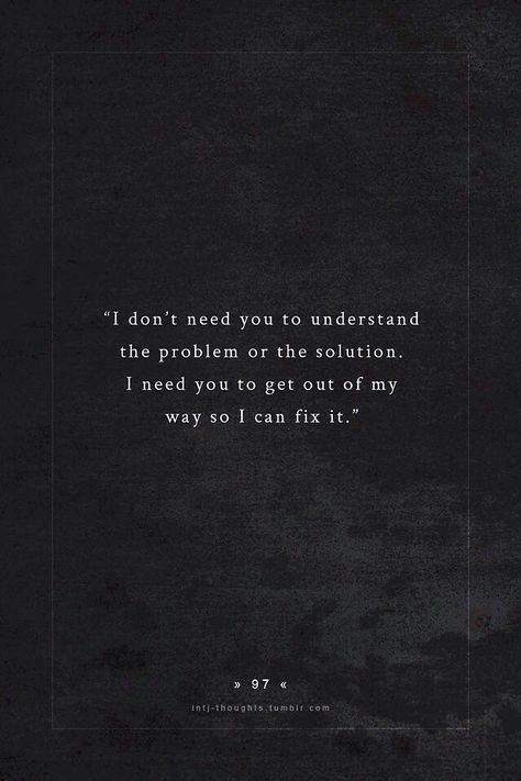 Ahem. I have said something similar in a couple of (in my view) pointless meetings that Management so love! They need to be seen to be *in charge* and worth whatever they are being paid (often much more than they are worth IMHO!) People Are Not Worth It, Intj Things They Say, Intj Quotes Funny, Abrasive Personality Quotes, To Be Seen Quote, Intj Istj, Intj Quotes, Intj And Infj, Intj Intp