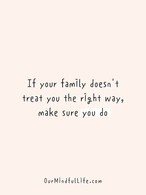 Toxic Household Quotes, Household Quotes, Family Quotes Truths, Quotes About Family Problems, Toxic Relationship Quotes, Toxic Household, Family Dysfunction, Choose Your Family, Bad Parenting Quotes