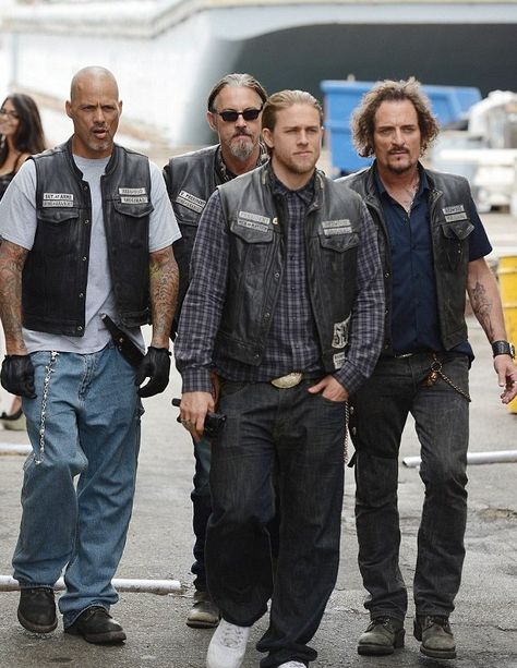 Samcro swagger Sons Of Anarchy Tara, Sons Of Anarchy Mc, Jax Sons Of Anarchy, Maggie Siff, Kim Coates, Ryan Hurst, Sons Of Anarchy Motorcycles, Sons Of Anarchy Samcro, Carla Diaz