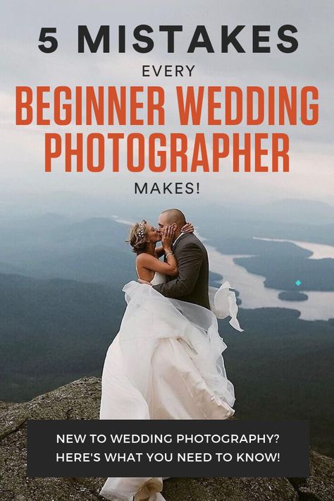 What To Wear As A Wedding Photographer, Wedding Photographer Outfit, Eyes Watering, Photographer Outfit, Highland Wedding, Photography Tips For Beginners, Wedding Photography Tips, Documentary Wedding Photography, Card Storage