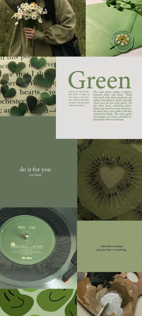 Olive Green Things Aesthetic, Olive Background Wallpapers, Olive Color Aesthetic Wallpaper, Olive Green Esthetics, Olive Wallpaper Aesthetic, Aesthetic Olive Green Wallpaper, Olive Green Aesthetic Wallpaper Iphone, Olive Aesthetic Wallpaper, Olive Green Aesthetic Vintage