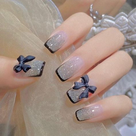 Tulip Nails, Elegant Touch Nails, Fake Nails Designs, Asian Nails, Hello Nails, Nail Box, Really Cute Nails, Nail Art Designs Videos, Nail Art Ideas