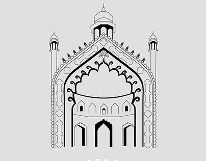 Check out new work on my @Behance profile: "Lucknow" http://be.net/gallery/115817339/Lucknow Lucknow Drawing, Lucknow Architecture, Lucknow Painting, Shape Language, Cityscape Drawing, Graphic Design Architecture, Urban Sketch, City Icon, Line Sketch