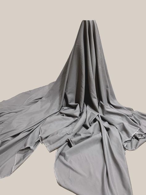 Fabric Draping References, Fabric Study Reference, Cloth Reference Photography, Wet Fabric Reference, Fabric Reference Photo, Fabric Folds Reference, Drape Reference, Fabric Drawing Reference, Drapery Reference