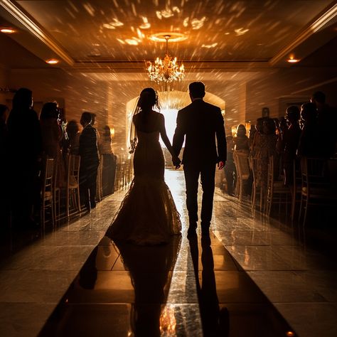 Brides-to-be! Want to make a grand entrance at your wedding reception? 🎉 With Valhalla Audio Voyage, we offer custom entrance music that sets the perfect tone for your arrival. Let's make your entrance one to remember! #GrandEntrance #ArrivalMusic #wedding2025 #weddingDJ #makingmemories Reception Entry, Grand Wedding Reception, Grand Wedding, Wedding Reception Photography, Wedding Dj, Grand Entrance, Making Memories, Wedding Reception, Entrance