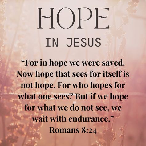 Feeling a need to share a message of hope today. And a reminder our hope is in Jesus not this world. Amen. . . . #Shinelife #Faith #Love #Hope #Recovery #ButGod Hope In Jesus, Perfect Imperfection, Christ Quotes, Core Beliefs, Faith Love, Message Of Hope, Hope Is, Christian Quotes Inspirational, Quotes About God