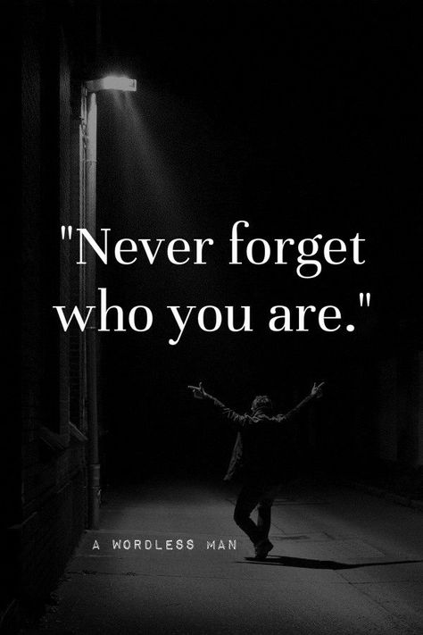 People Will Try To Break You, Never Forget Who You Are, Stand Your Ground, Fake People, Soul Searching, Real Talk Quotes, Good Thoughts, True Words, Never Forget