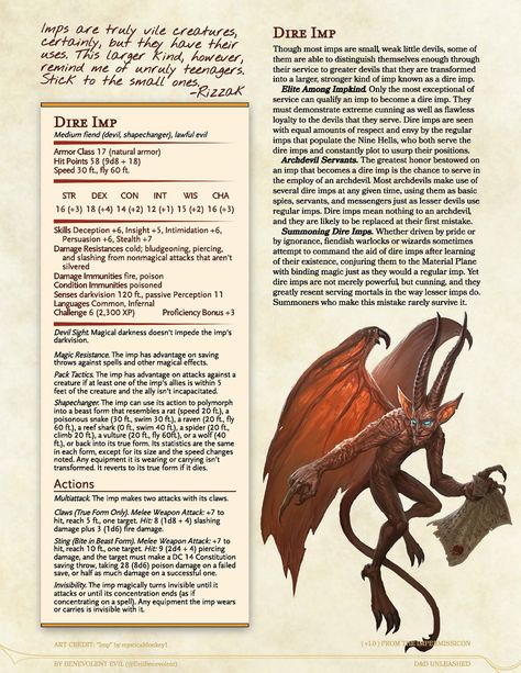 DND Unleashed: A Homebrew Expansion for 5th Edition Dungeons and Dragons Dungeons And Dragons Races, Dnd Stats, Dnd Races, Dungeon Master's Guide, Dungeons And Dragons Classes, Dnd Dragons, D D Monsters, Dragon Rpg, Magic Items